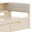 Lit plateforme avec tablettes de rangement-274152116-274152115