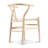 Chairs-894755390-894755391