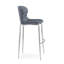 Tabouret de bar et de comptoir Albert-933327529-933327575-908508466