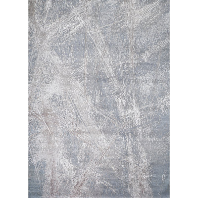 Area Rug