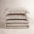 Quilt Set-841717976-841425798