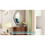 Pinaud Novelty Mirror