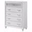 Commode 5 tiroirs (commode)
