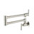 KISRAIS Kitchen Faucet-55646350