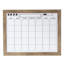 Tableau effaçable mural calendrier magnétique-846338041-846338042