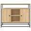 Murugan 100cm Sideboard-1431760663
