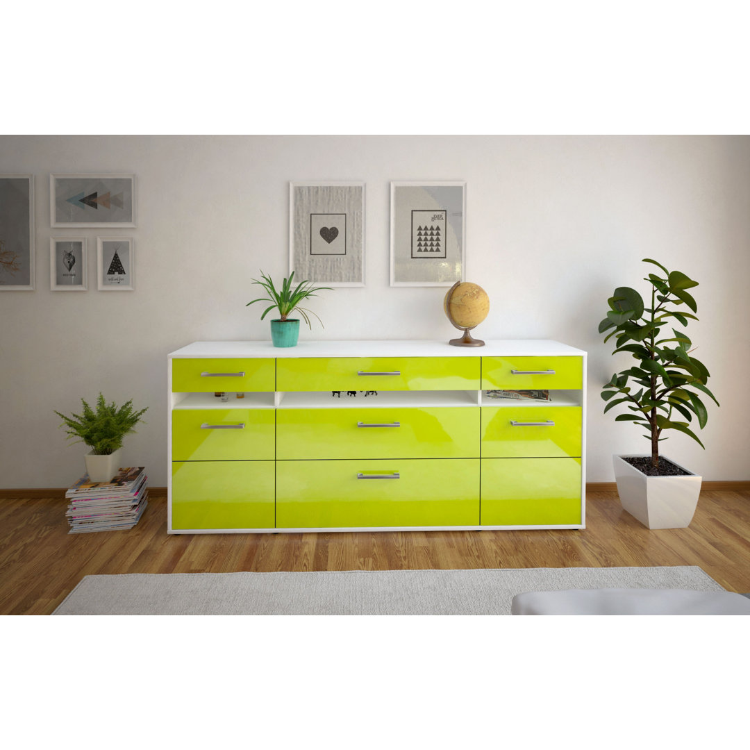 Sideboard Lejla