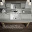 Simplice Centerset Bathroom Sink Faucet-123752325-75217948