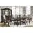 Himrod 20'' H Upholstered Armchair