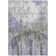 Machine Washable Indoor/Outdoor Pablo ACN2284 Abstract Rug