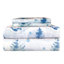 Ensemble de draps Micro Flannel®-22679024-97431979