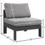 Chaise de patio avec coussins Lajoy-1787959218-1787959217