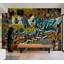 Murale-84758628