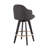 Contemporary Counter Stool-492930142