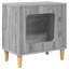 52cm H Cat Tree-2090268991