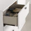 Commode 6 tiroirs Spark