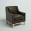 Fauteuil Genoa-1636170568