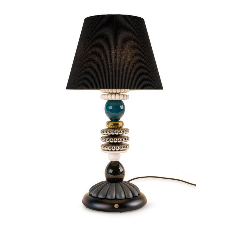 Firefly Table Lamp By Olga Hanono