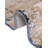 Crisoforo Oriental Indoor Rug-232057790