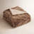 Biscoe Knitted Throw Blanket-69263037-122415539