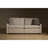 The 84" Hyde Power Motion Sofa