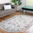 Emmersen Oriental Indoor Rug-1115542537