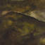 Angle Triptych By Matera-1542800425