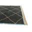 Tapis vert Noack
