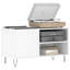 48cm H Media Cabinet-1517852792