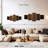 Stone Hieroglyphs Pattern-1300677787