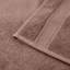 Coton luxueux et hautement absorbant Renata-107231851