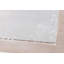Snowden Tree Natural Decorative Box