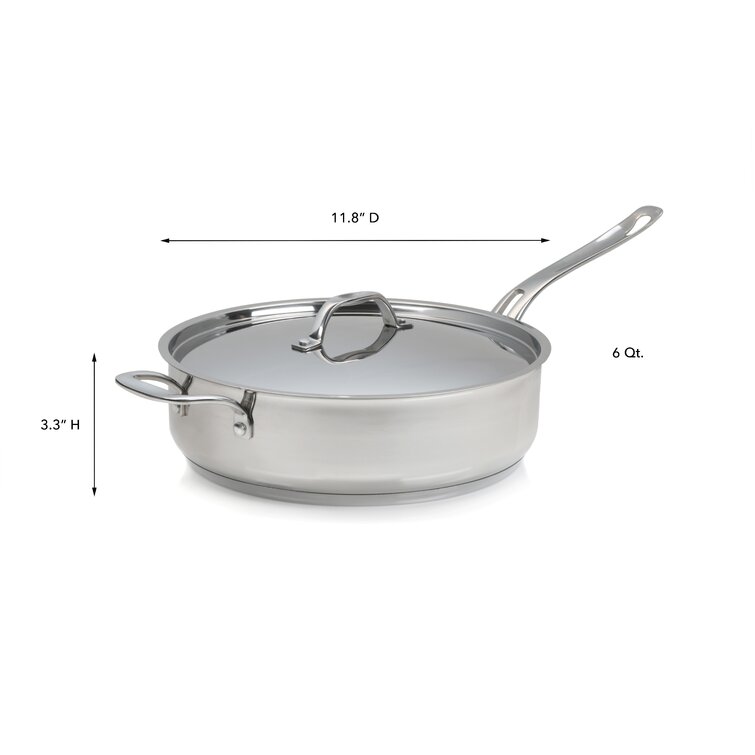 https://assets.wfcdn.com/im/45215673/resize-h755-w755%5Ecompr-r85/1290/129073466/Terra+Stainless+Steel+Saute+Pan+with+Lid.jpg