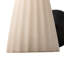 Wilma Sconce-1404492060