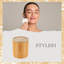 Contenant de rangement pour salle de bain Willis-107529761