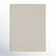Elle Handmade Wool Silver Rug