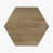 Beige Matte selected