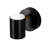 Kellen Steel LED Armed Sconce