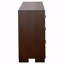 Commode 6 tiroirs
