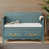 Turquoise antique est en rupture de stock