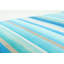 Coussin de siège intérieur / extérieur-280559755