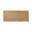 Harding 78.5'' W Sideboard