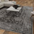 Raghdah Oriental Indoor Rug-1238733862