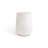 Lydia 17 inch Cement Side Table
