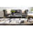 Mitzy Geometric Indoor Rug-720952086