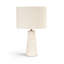 Lampe de table Alpharetta-131202572-131202576-131202578