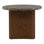 Oja Side Table