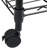 Goram Shelving Unit-1026939783-1026939776
