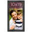 Cadre photo Kaise-957997712-957997742