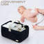 Rebrilliant Nylon Storage Bag-1038062367